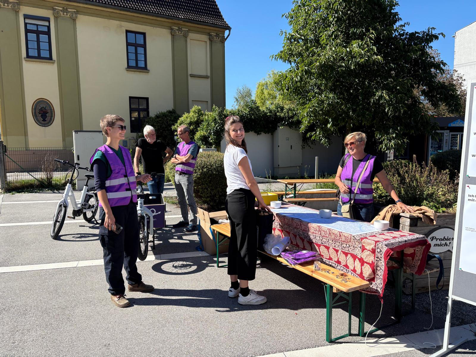 Bild für MobiFlex